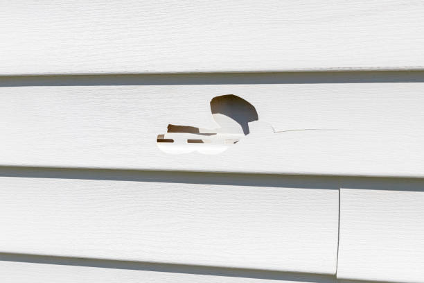 Reliable Millvale, PA Siding Installation & Repair Solutions